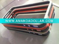 assembly case for Aplle 4G