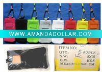 Wholesale sock case