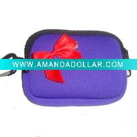 neoprene camera bag