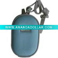 camera case(eva camera bag,camera bag)