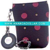 neoprene camera bag