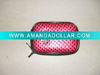 digital camera bag