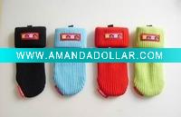 Wholesale cellphone pouch