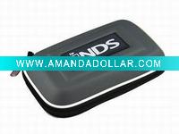 EVA Digital case