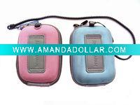 EVA camera case
