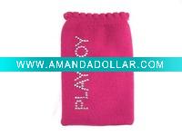 Wholesale cell phone holder