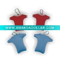 mobile phone holder