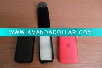 cell phone bag