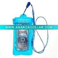 Digital Waterproof Bag