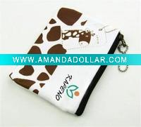 Fashion cell bag