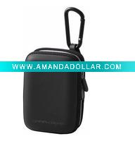 Wholesale Popular hot sales waterproof EVA camera CASE
