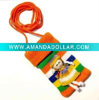 sock case