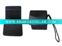 promotional camera bag/camera case/camera holder