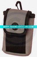 neoprene camera case bag pouch 013