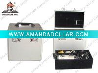 digital camera case