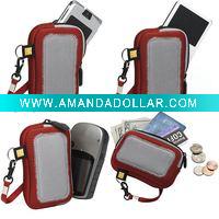 digital camera bag