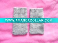 Mobile phone sock