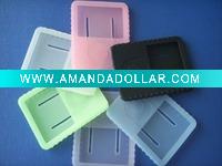 Silicone Mobile Phone Case For LG