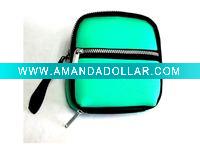 camera Pouch