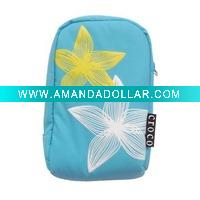 soft camera case