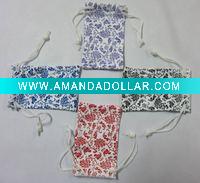 Phone bag