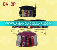 Wholesale 2010 popular China bag