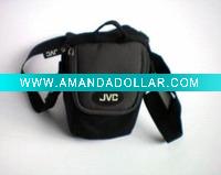 camera case