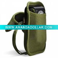 neoprene camera bag