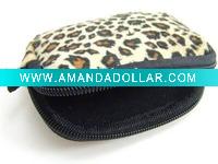 digital camera bag