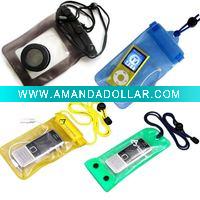 high quality waterproof pvc bag