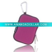 neoprene camera case