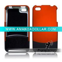 for i phone 4 case (paypal)