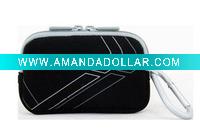 Wholesale 2010 fashion camera bag