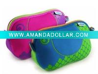 Camera bag