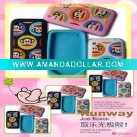 Wholesale the new design 4G cell phone case
