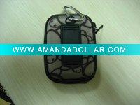 digital camera bag