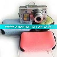 camera bag,digital camera bag