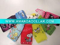 Wholesale Phone socks