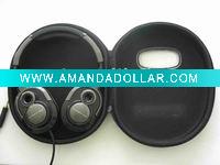 Eva Bag for earphone