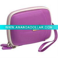 EVA Camera Pouch