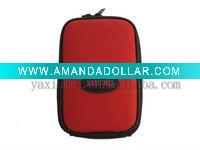 digital camera pouch