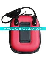 compact camera case