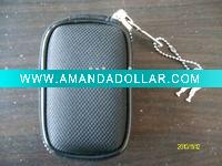 Wholesale EVA boxes