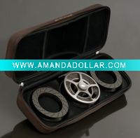 Eva Tool Bag