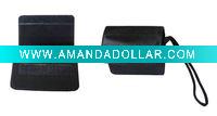 promotional camera case