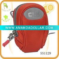 camera bag, camera case