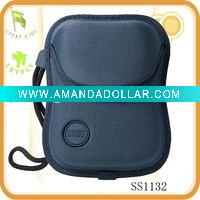 digital camera case, camera bag