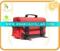 Digital camera bag,camera case