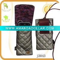 Camera bag,camera case