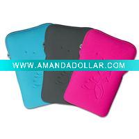 card case